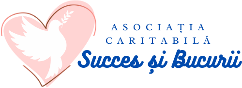 ASOCIAȚIA SUCCES ȘI BUCURII